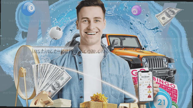 处理流程 数据核验 结果归档